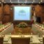 zandiyeh-hotel-shiraz-conferance
