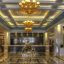 zandiyeh-hotel-shiraz-lobby