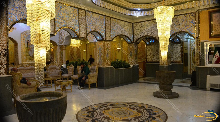 zohreh-hotel-isfahan-6