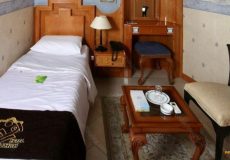 zohreh-hotel-isfahan-single-room