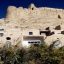 Alamut Castle (3)