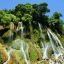Bisheh waterfall (4)