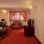 Jahangardi Hotel Urmia (2)