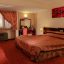 Jahangardi Hotel Urmia (3)