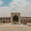 Jameh-Mosque-of-Isfahan-6