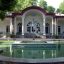 Persian Gardens (2)