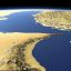 Persian Gulf (2)