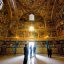 Vank-Cathedral-Isfahan