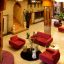 amir-hotel-tehran-lobby-1