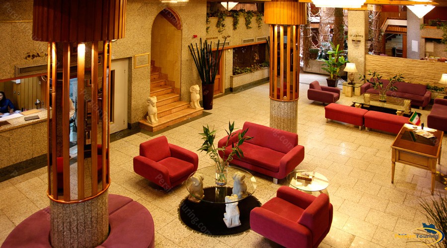 amir-hotel-tehran-lobby-1