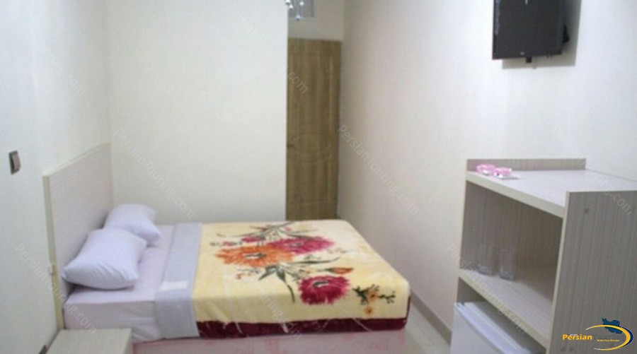 arad-hotel-tehran-double-room-2