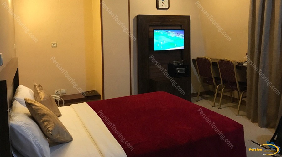 atlas-hotel-isfahan-double-room 1