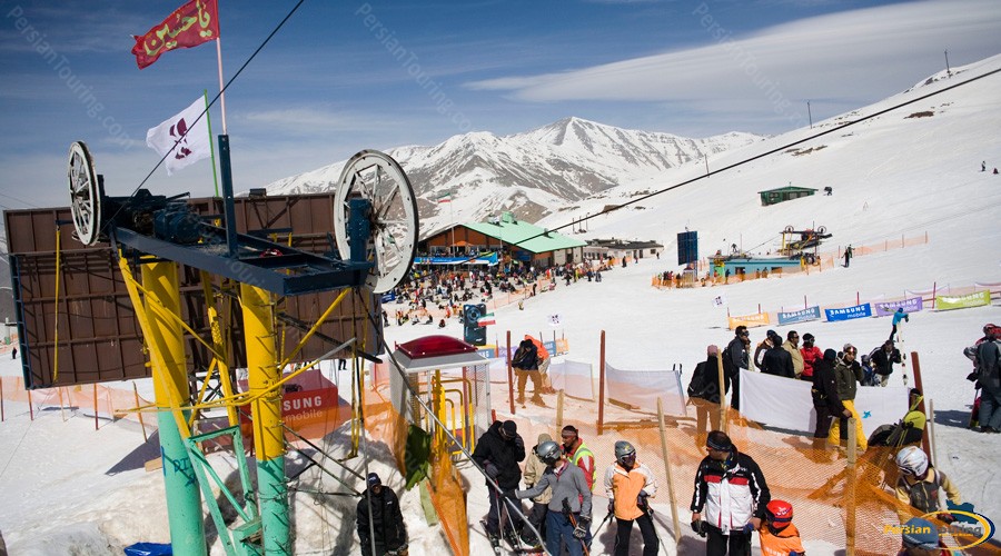 dizin-ski-resort-2