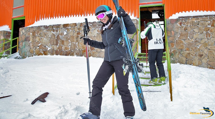 dizin-ski-resort-5