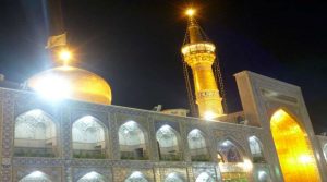 imam-reza-holy-shrine-3