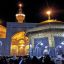 imam-reza-holy-shrine-4