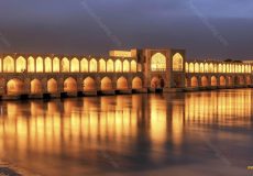khaju-bridge-isfahan-6