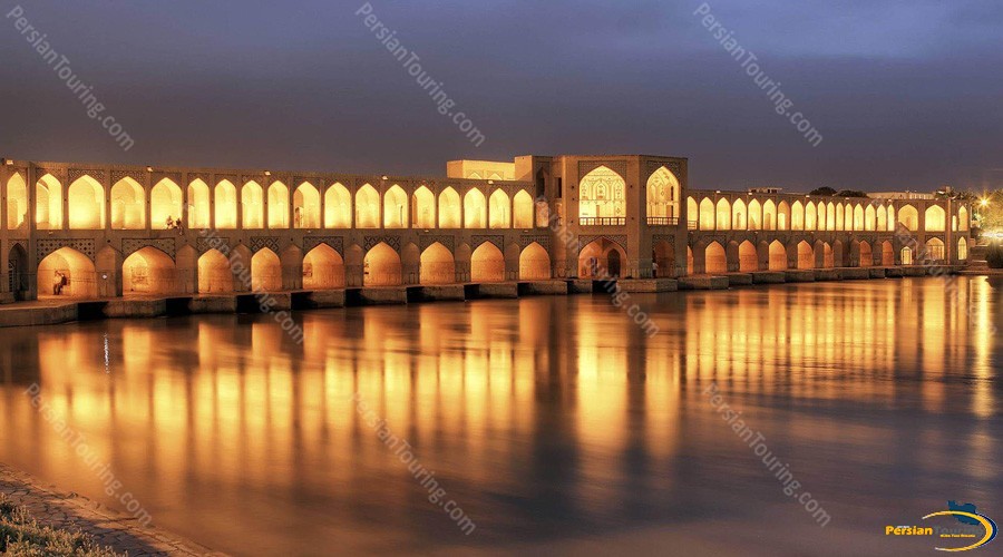 khaju-bridge-isfahan-6