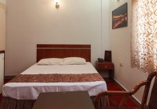markazi-hotel-tehran-double-room-1