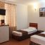 markazi-hotel-tehran-twin-room-1
