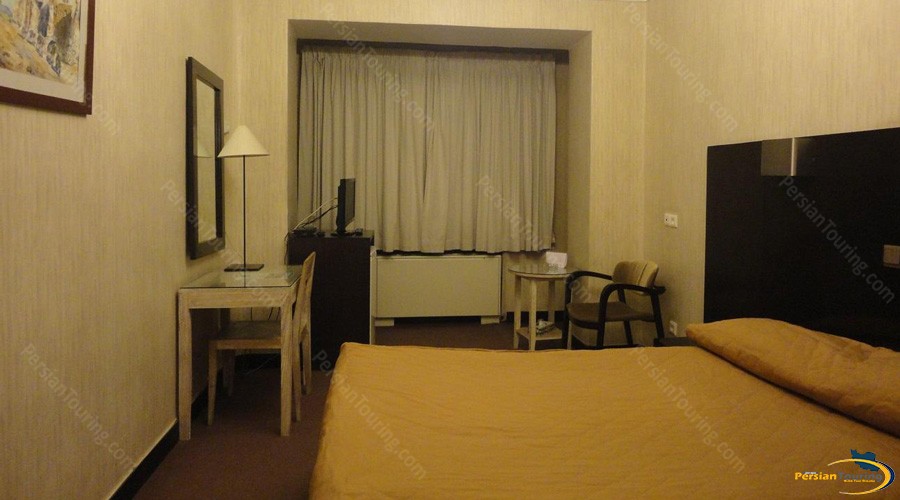 mashhad-hotel-tehran-double-room-1