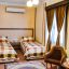 pamchal-hotel-tehran-twin-room-1
