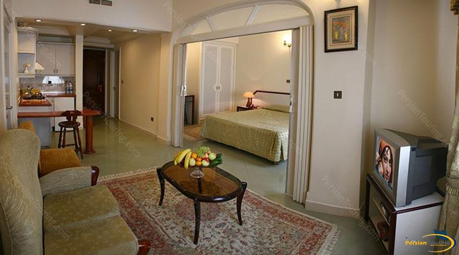parnian-hotel-apartment-tehran-apartment 1