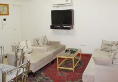 parnian-hotel-apartment-tehran-triple-room-1