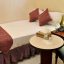 pars-hotel-isfahan-double-room