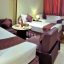 pars-hotel-isfahan-triple-room 1