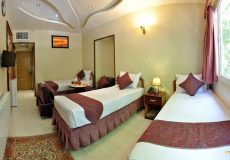 pars-hotel-isfahan-triple-room-2