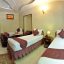 pars-hotel-isfahan-triple-room-2