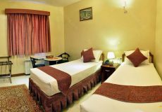pars-hotel-isfahan-twin-room-1