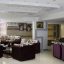 rose-hotel-apartment-tehran-lobby-1