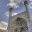 shah-mosque-isfahan-1