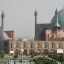 shah-mosque-isfahan-3