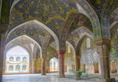 shah-mosque-isfahan-4