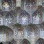shah-mosque-isfahan-6