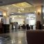 shahr-hotel-tehran-lobby-1