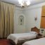 shahr-hotel-tehran-twin-room-2