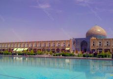 sheikh-lotfollah-mosque-1