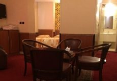 shiraz-hotel-tehran-suite-2