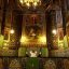 vank-cathedral-isfahan-altar