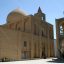vank-cathedral-isfahan-church
