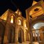 vank-cathedral-isfahan-out-night