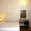 varzesh-hotel-tehran-double-room-1