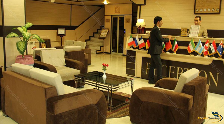 varzesh-hotel-tehran-lobby-1