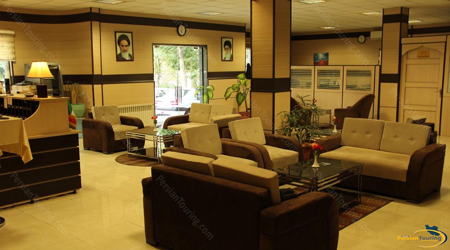 varzesh-hotel-tehran-lobby-2