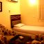 varzesh-hotel-tehran-single-room-1