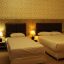 varzesh-hotel-tehran-triple-room-2